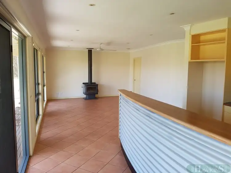 Fourth view of Homely house listing, Lot 20 Longview Road, American River SA 5221
