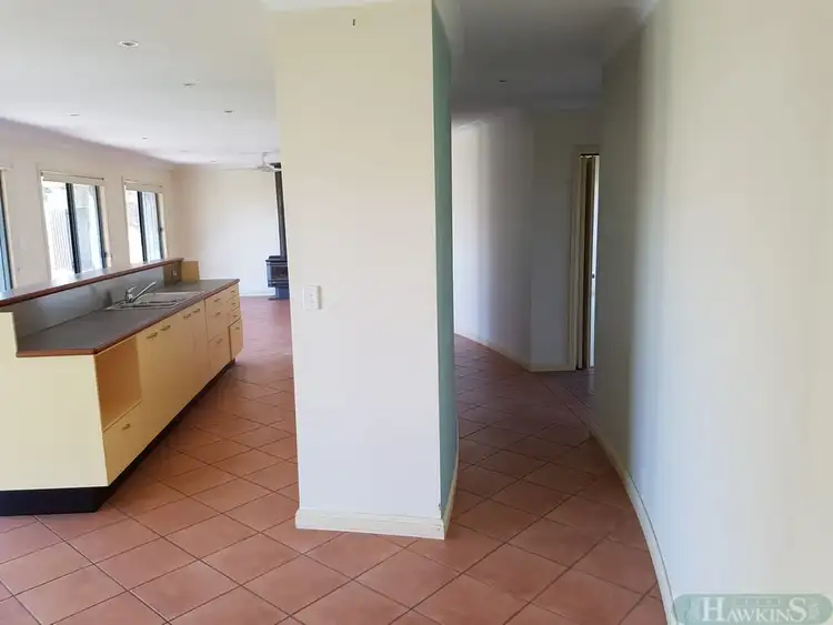 Fifth view of Homely house listing, Lot 20 Longview Road, American River SA 5221