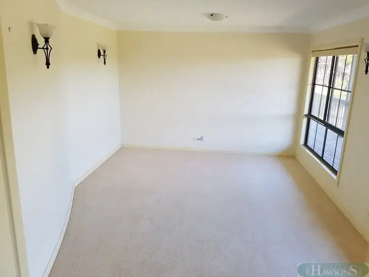 Sixth view of Homely house listing, Lot 20 Longview Road, American River SA 5221