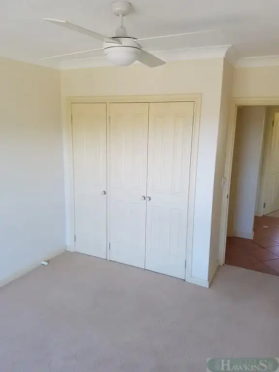 Seventh view of Homely house listing, Lot 20 Longview Road, American River SA 5221