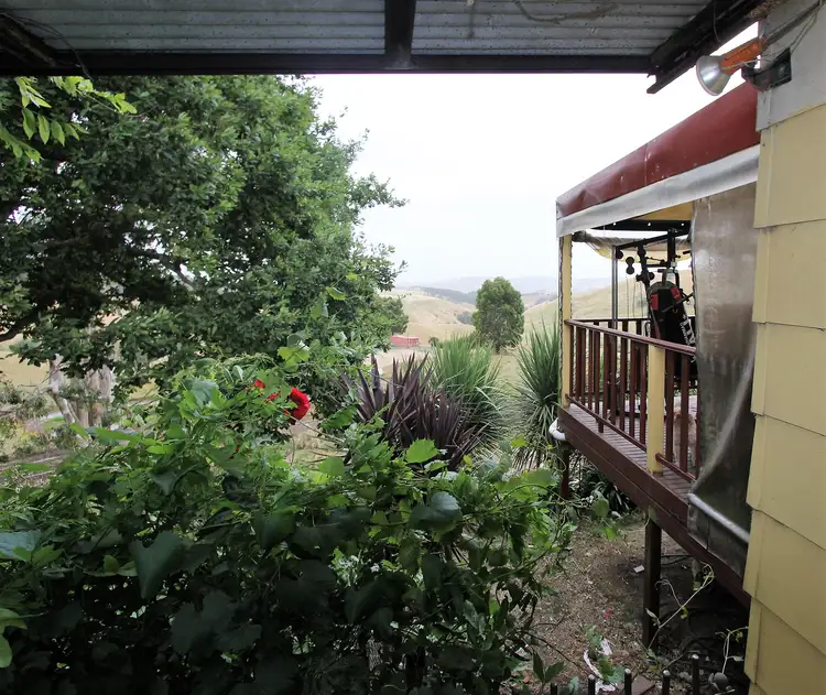 Third view of Homely rural property listing, 1470 Korumburra-Warragul Road, Strzelecki VIC 3950