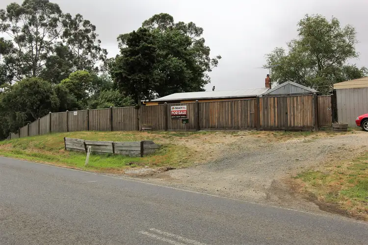 Seventh view of Homely rural property listing, 1470 Korumburra-Warragul Road, Strzelecki VIC 3950