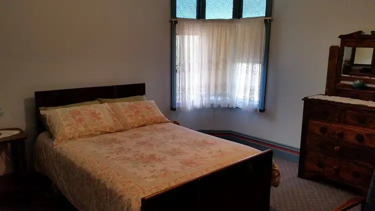 Second view of Homely house listing, 50 Dudley Street, Rochester VIC 3561