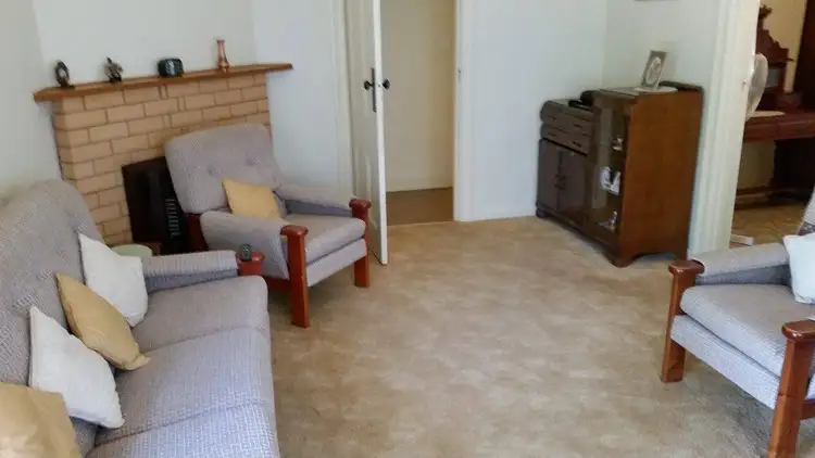 Third view of Homely house listing, 50 Dudley Street, Rochester VIC 3561