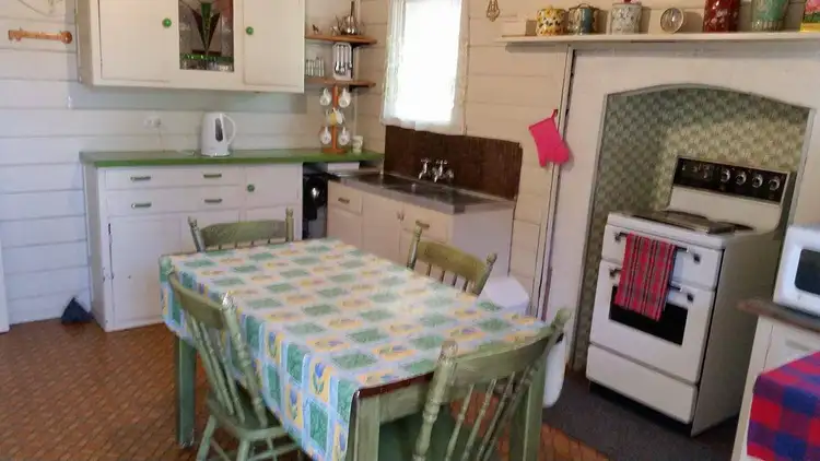 Fourth view of Homely house listing, 50 Dudley Street, Rochester VIC 3561