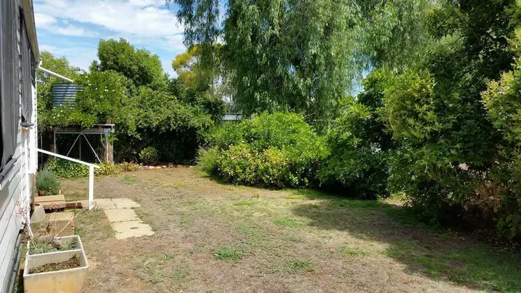 Sixth view of Homely house listing, 50 Dudley Street, Rochester VIC 3561