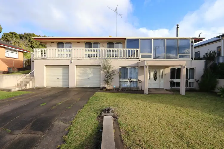6 Boandik Terrace, Mount Gambier SA 5290
