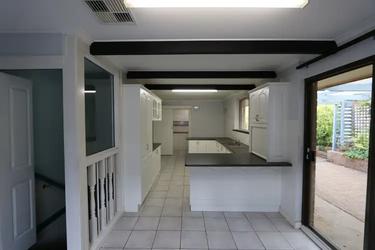 Second view of Homely house listing, 6 Boandik Terrace, Mount Gambier SA 5290
