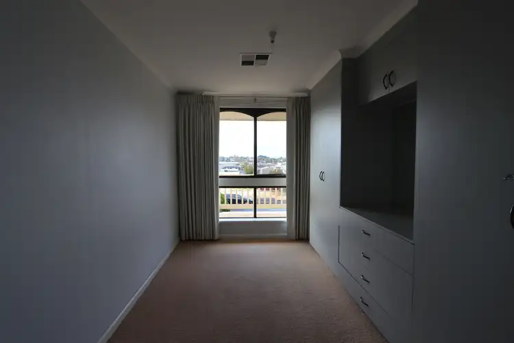 Third view of Homely house listing, 6 Boandik Terrace, Mount Gambier SA 5290