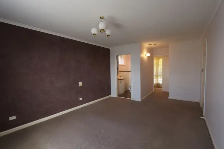 Fourth view of Homely house listing, 6 Boandik Terrace, Mount Gambier SA 5290