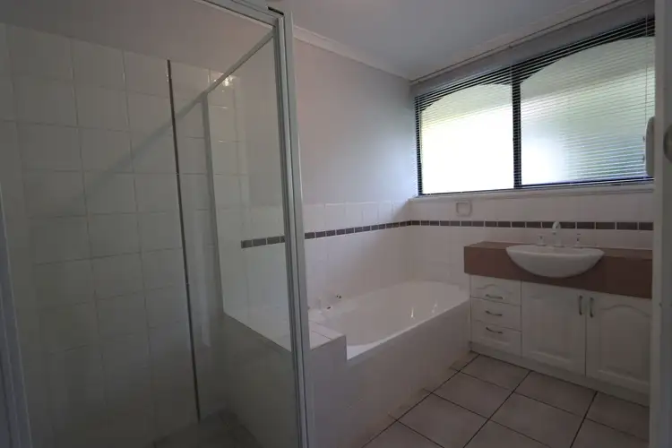Sixth view of Homely house listing, 6 Boandik Terrace, Mount Gambier SA 5290