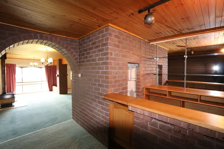 Seventh view of Homely house listing, 6 Boandik Terrace, Mount Gambier SA 5290