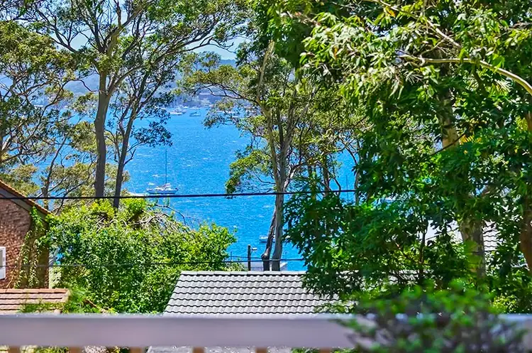 Third view of Homely house listing, 9 Noolinga Road, Bayview NSW 2104