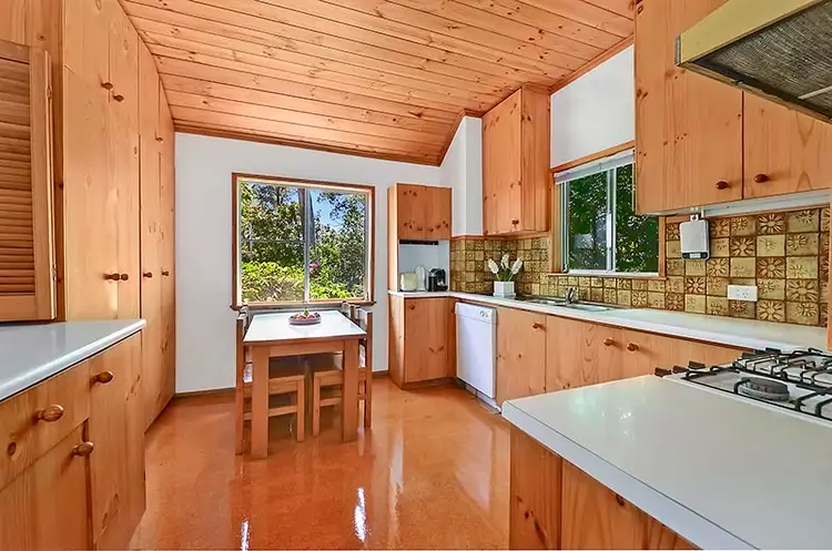 Sixth view of Homely house listing, 9 Noolinga Road, Bayview NSW 2104