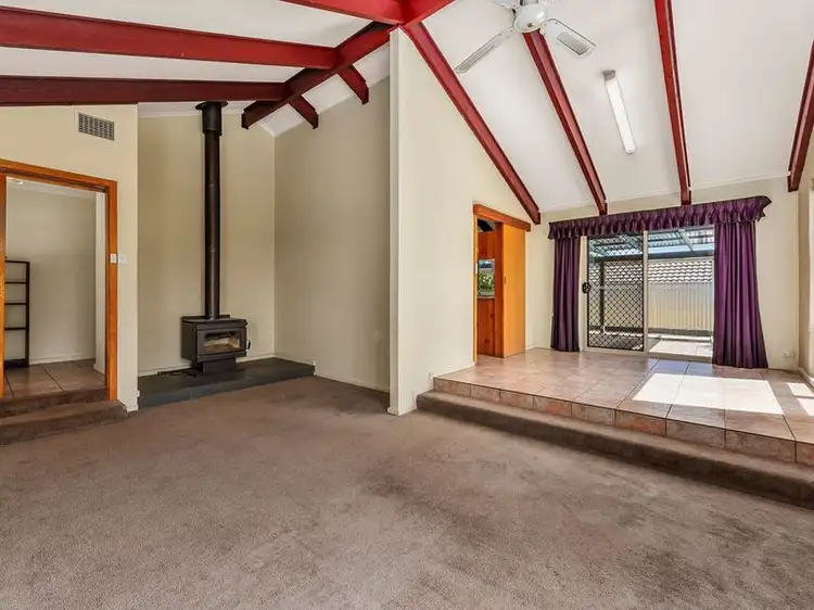 Main view of Homely house listing, 6 Campbell Street, Millicent SA 5280