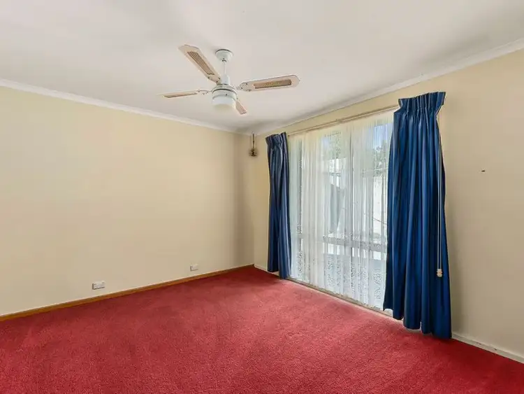 Sixth view of Homely house listing, 6 Campbell Street, Millicent SA 5280