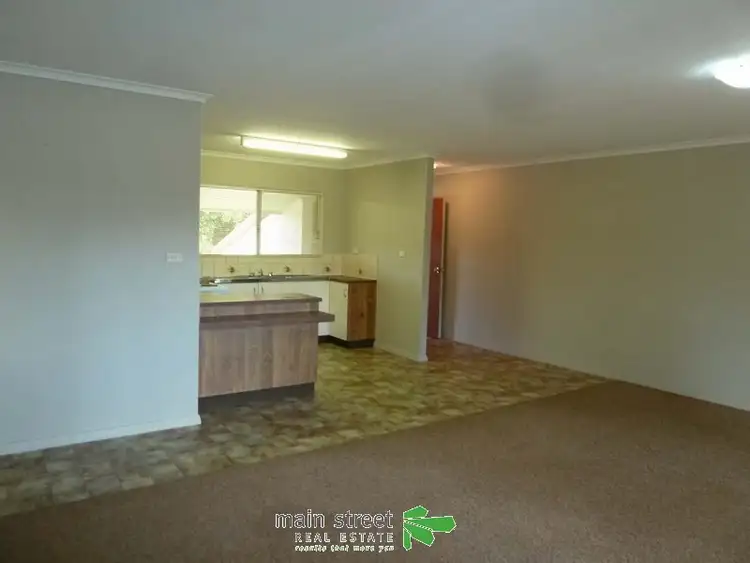 Fourth view of Homely unit listing, Address available on request