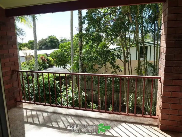 Fifth view of Homely unit listing, Address available on request