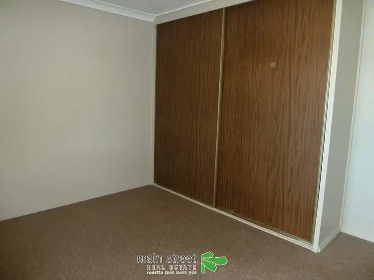 Sixth view of Homely unit listing, Address available on request