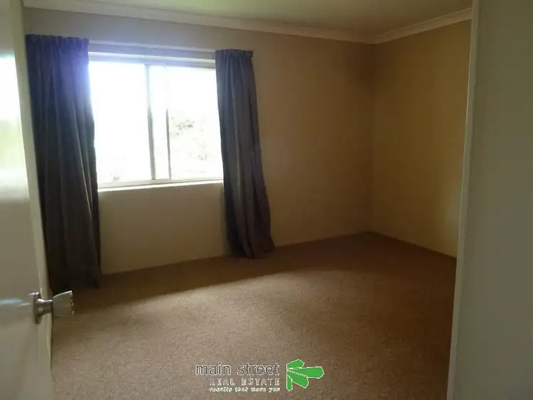Seventh view of Homely unit listing, Address available on request