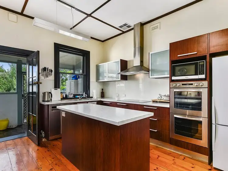 Main view of Homely house listing, 1 Adelaide Road, Millicent SA 5280