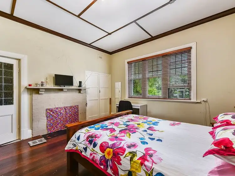 Fourth view of Homely house listing, 1 Adelaide Road, Millicent SA 5280