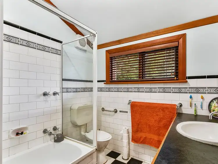 Sixth view of Homely house listing, 1 Adelaide Road, Millicent SA 5280