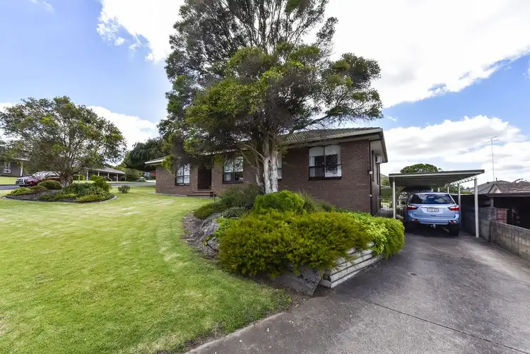1 Kentucky Court, Mount Gambier SA 5290