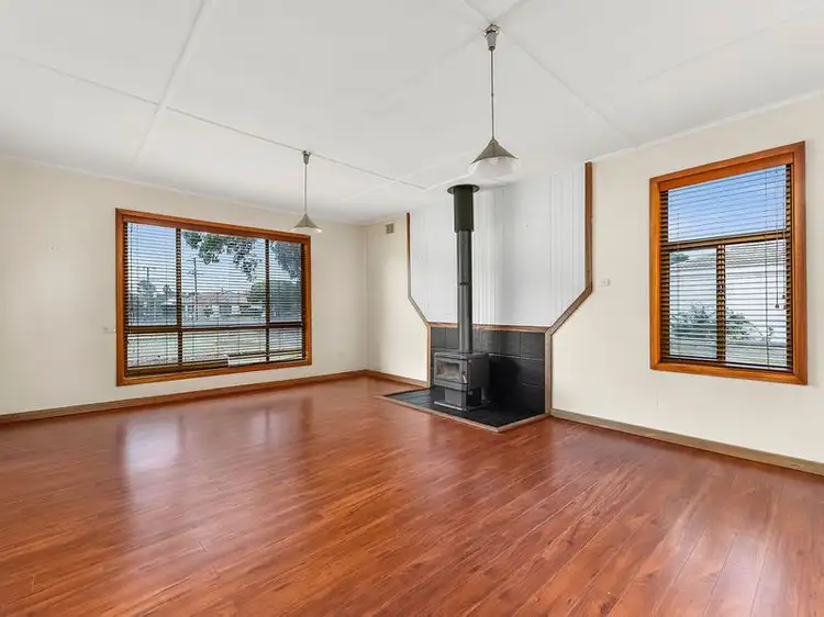 Fourth view of Homely house listing, 3 Mount Burr road, Millicent SA 5280