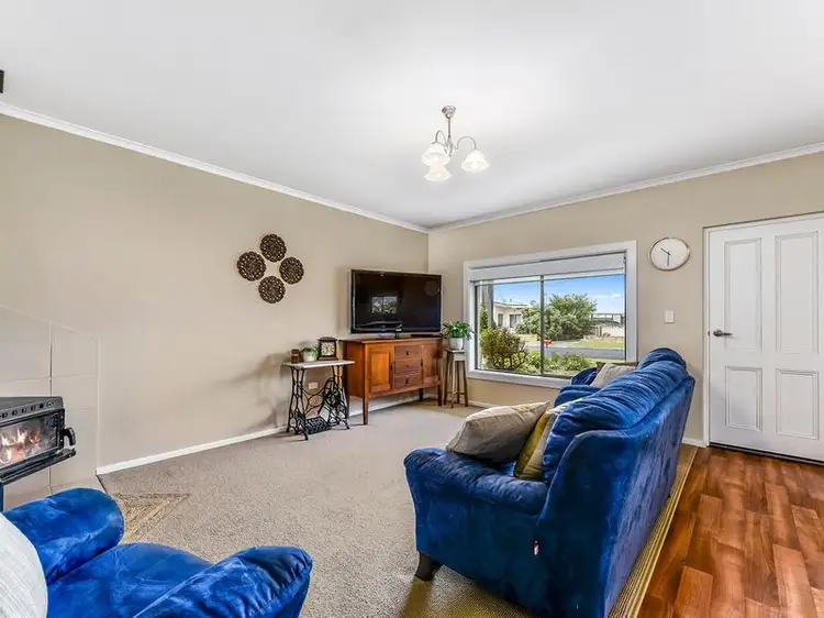 Third view of Homely house listing, 21 Bowering street, Millicent SA 5280