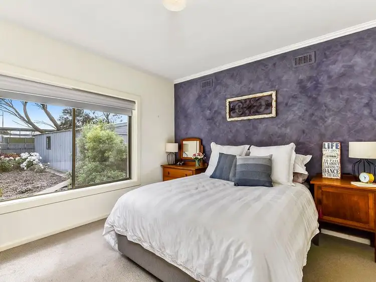 Fourth view of Homely house listing, 21 Bowering street, Millicent SA 5280