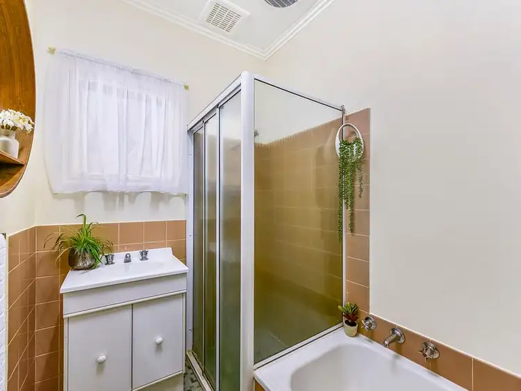 Fifth view of Homely house listing, 21 Bowering street, Millicent SA 5280