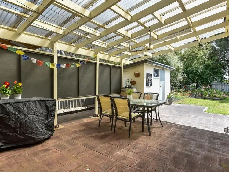 Sixth view of Homely house listing, 21 Bowering street, Millicent SA 5280