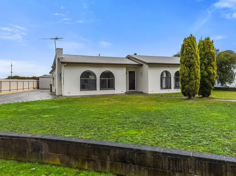 18 Millhouse Street, Millicent SA 5280