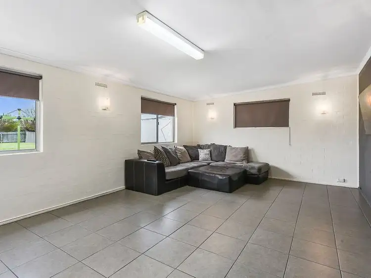 Third view of Homely house listing, 18 Millhouse Street, Millicent SA 5280