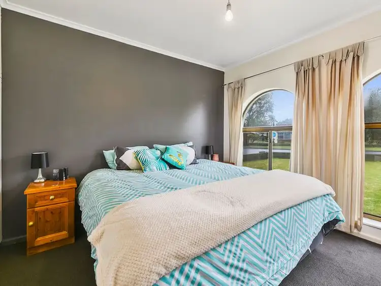 Fourth view of Homely house listing, 18 Millhouse Street, Millicent SA 5280