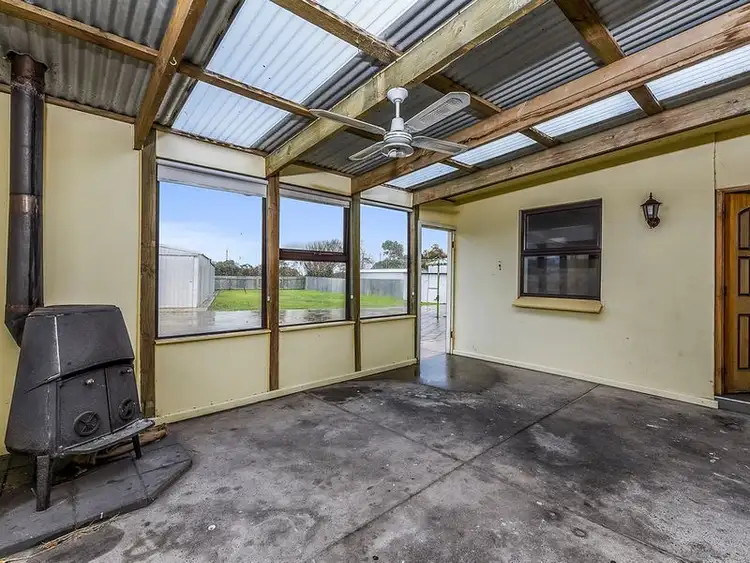 Fifth view of Homely house listing, 18 Millhouse Street, Millicent SA 5280