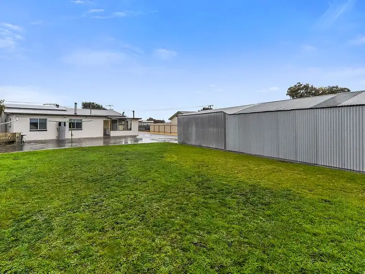 Sixth view of Homely house listing, 18 Millhouse Street, Millicent SA 5280
