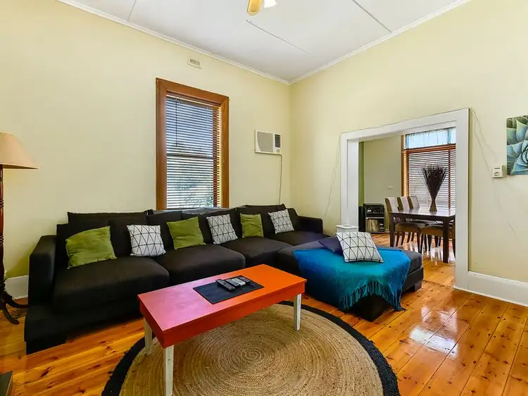 Second view of Homely house listing, 30 Fourth Street, Millicent SA 5280