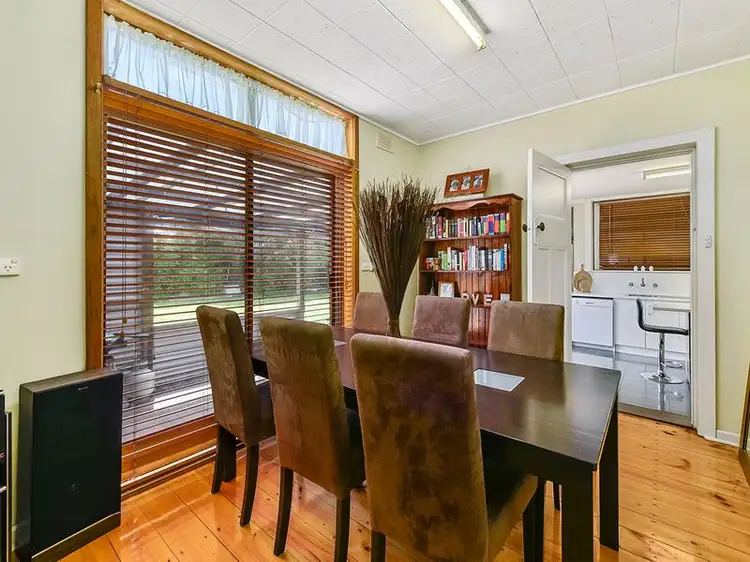 Fourth view of Homely house listing, 30 Fourth Street, Millicent SA 5280