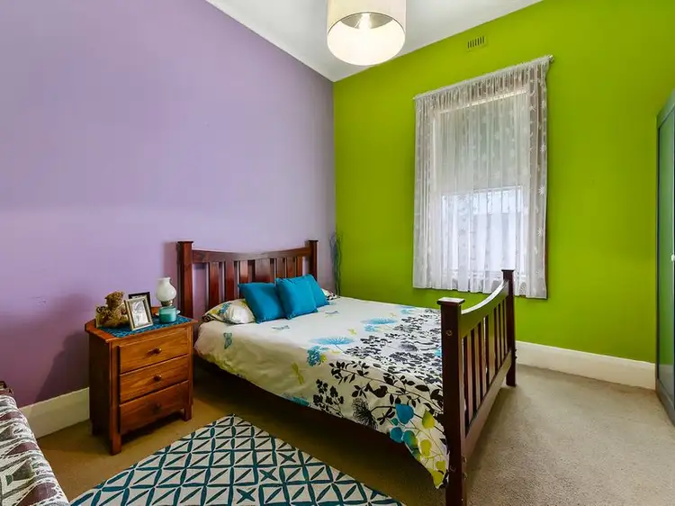 Fifth view of Homely house listing, 30 Fourth Street, Millicent SA 5280