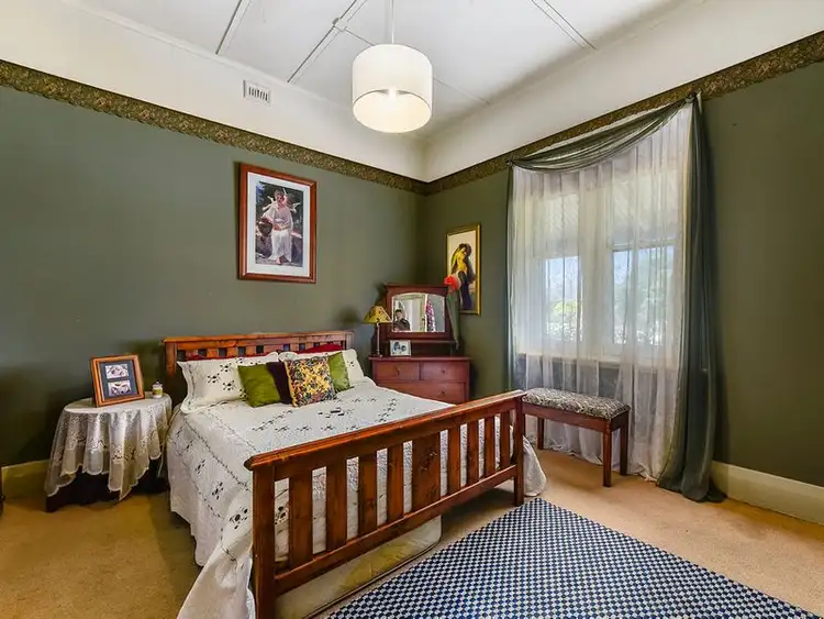 Seventh view of Homely house listing, 30 Fourth Street, Millicent SA 5280