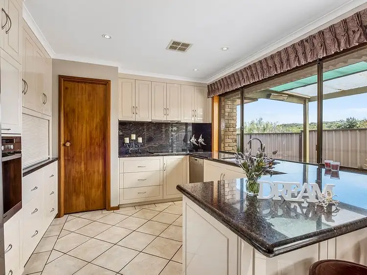 Fourth view of Homely house listing, 16 Arthur street, Beachport SA 5280