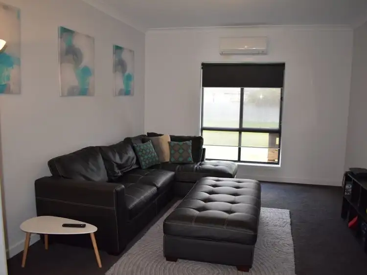 Fifth view of Homely house listing, 4 Harrington street, Millicent SA 5280