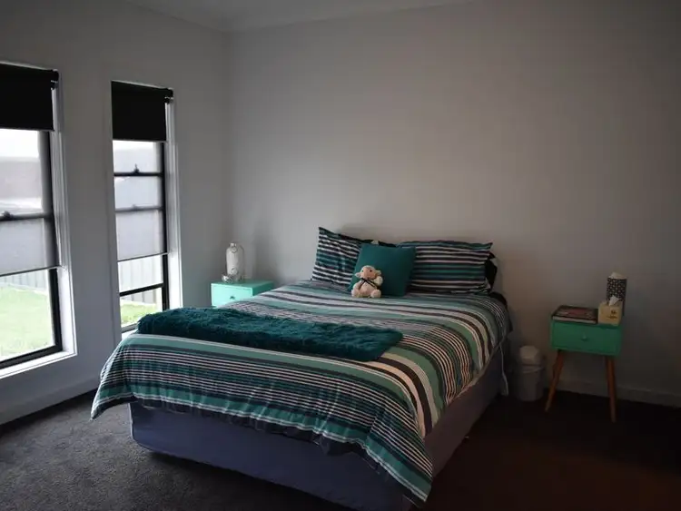 Sixth view of Homely house listing, 4 Harrington street, Millicent SA 5280