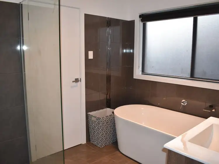 Seventh view of Homely house listing, 4 Harrington street, Millicent SA 5280