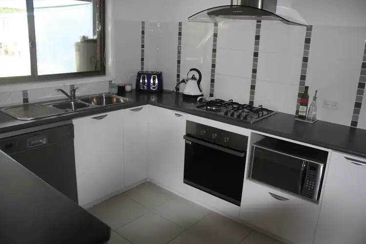 Third view of Homely house listing, 57 Shiffner Street, Violet Town VIC 3669