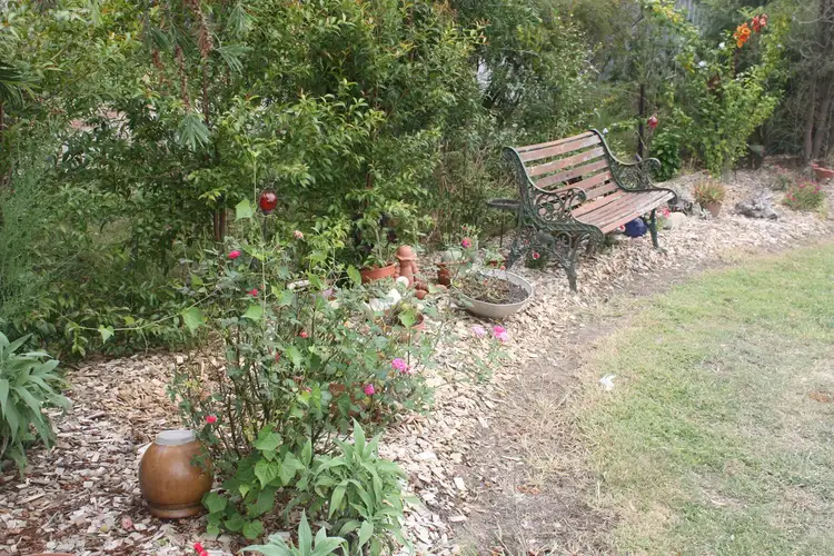Fourth view of Homely house listing, 57 Shiffner Street, Violet Town VIC 3669