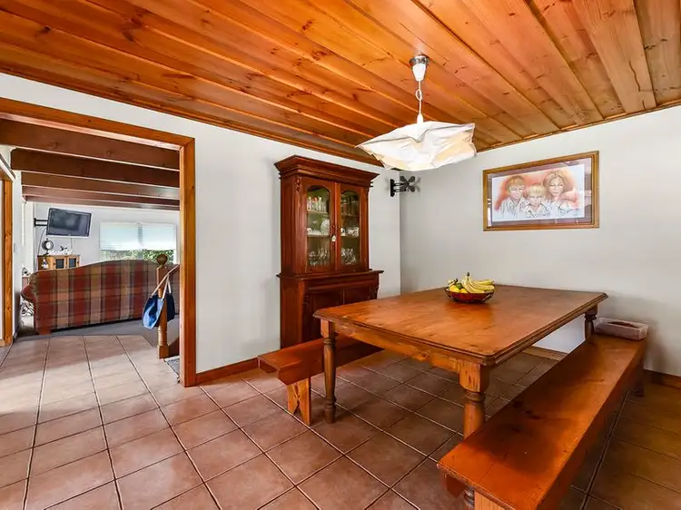 Third view of Homely house listing, 33 Matheson Road, Millicent SA 5280
