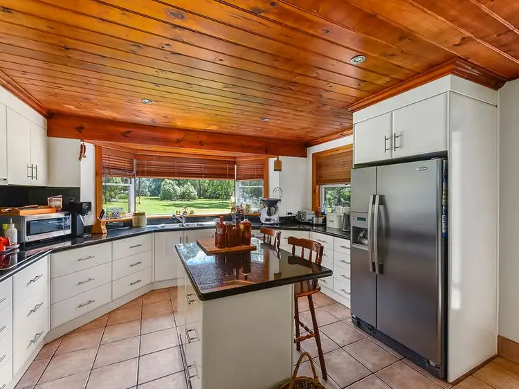 Fourth view of Homely house listing, 33 Matheson Road, Millicent SA 5280